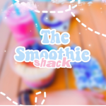 Sunshiine retro