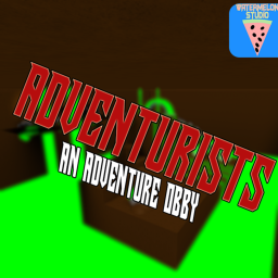 Adventurists