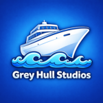 Grey Hull Studio