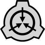 [SCP] | Secure Contαin Protect