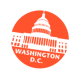 [DC] Washington DC