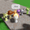 [ SOON. ] 3D Sprunki Roleplay & Animations 