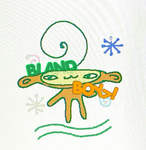 blandboy!>