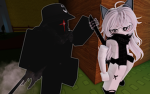 Moonlit Gathering Place Group Thumbnail