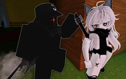 Moonlit Gathering Place Roblox group icon