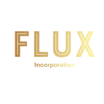 Flux Incorporation