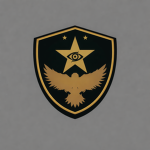 Murkoff Corporation Internal Security Agency