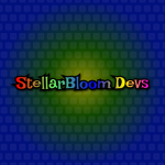 StellarBloom Devs