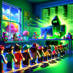 Line to a hacker 💻