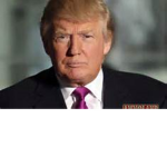 Donald Trump Supporters! Owners:me of course And H