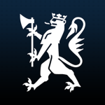 Norwegian Ministry of Justice and Public Security