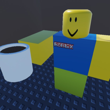 Classic Cafe