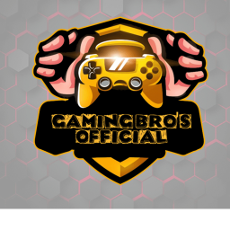 ~Gaming Obby #2 ~(Beta) WWE SmackDown Theme
