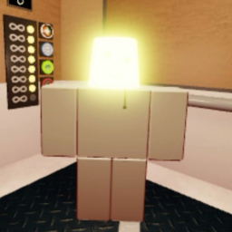 💡⁞ .˖