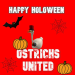 ostrichs united