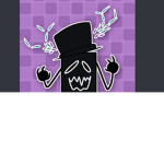 A group for pixel