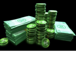 Money Motivated Millionaires