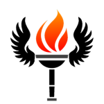 The People's Torch