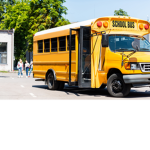 Maryland Bus Transportation Inc.