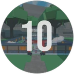 Game Badge Thumbnail