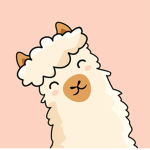 llama llama ding ding
