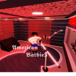 ᴀᴍᴇʀɪᴄᴀɴ ʙᴀʀʙɪᴇ$