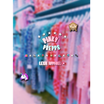 PINKYPREPPS