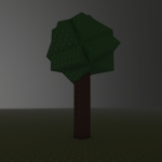 Protobit
