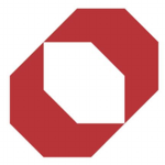 Regular Bank