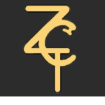 Z.C.T. Corporation