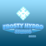Frosty Hydro Studios