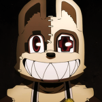 Freddy Fnaf Squad
