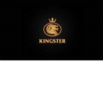 JUSTズKINGS