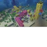 Coral Clan