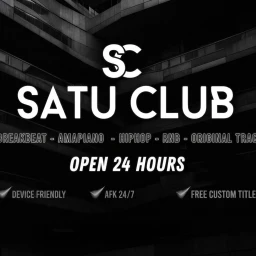 ONE CLUB icon