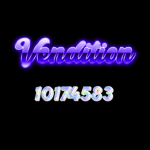 V-e-n-d-i-t-i-o-n