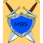 MegaBlox Studio's