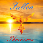 Fallen Phoenixes