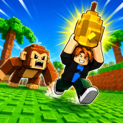 Icon updated