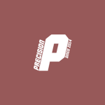 Precision Co.