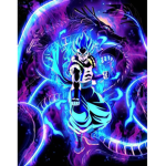 goku super gamers