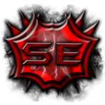 Soldier Elite