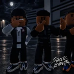 Éclipse Production Group Thumbnail