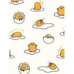 Sweet Sunshine Love