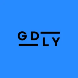 thatgodlybacon meeting game icon