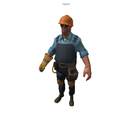 Engineer