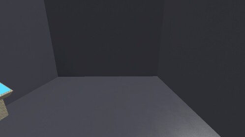 Unused Stuff in File 1