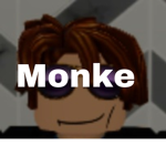 MonkeGOD YT