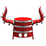 Roblox entity thumbnail