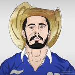 Brechó do Serjão